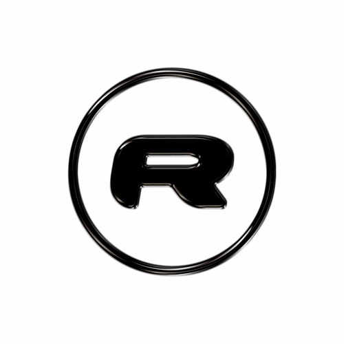 Raise Music’s avatar