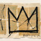 BASQUIAT