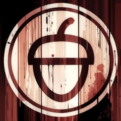 Орех Орехов