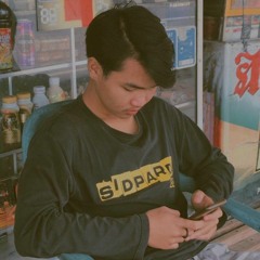 MhmmdIqbal