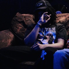 drxstic (@drxsticrazy)