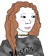 Lil Nikam