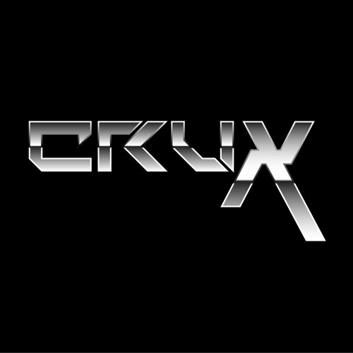 CRUX’s avatar