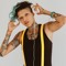 Sool4music
