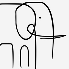 37ELEPHANTZ
