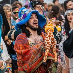 Phase Wizard