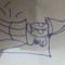 Duartek2
