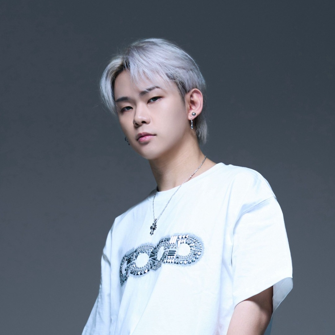 Stream SATOSHI / EXTRA music | Listen to songs, albums, playlists