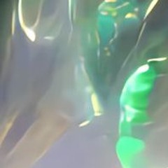 zervo