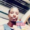 DJ Kim Da Rdf