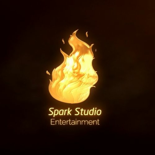Spark Studio Entertainment’s avatar