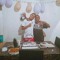 Haryson Lima
