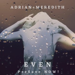 Adrian+Meredith