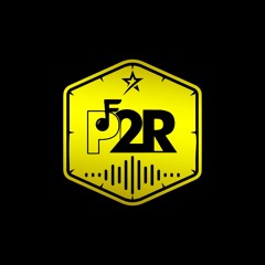 P2R records