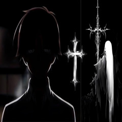 friendlyer_🙂‍↕️