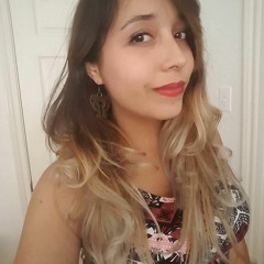 Daniela Pardo Quintana