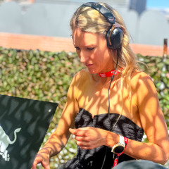 Nina