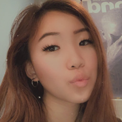 ayyysuh