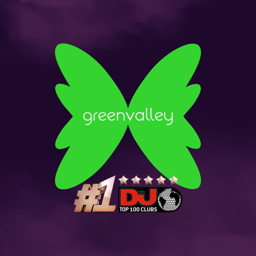 Greenvalley’s avatar