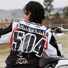 Pepe Echeverria