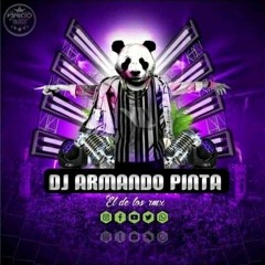 Armando DJ remix