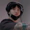kook