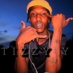 TIZZY YK