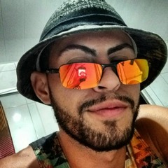 Ericky Silva😎