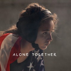 alone_together_film