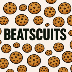 BEATSCUITS