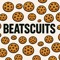 BEATSCUITS