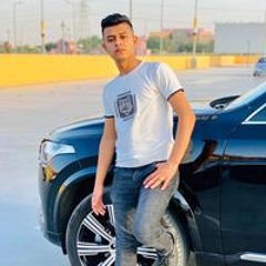 Ahmed Ahmed