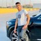 Ahmed Ahmed