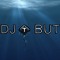 DJ T-BUT