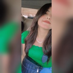 Doda