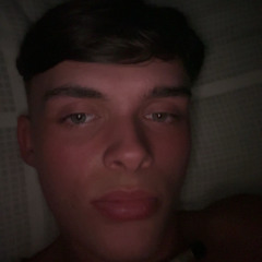 Josh Plommer