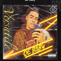 QE Baby