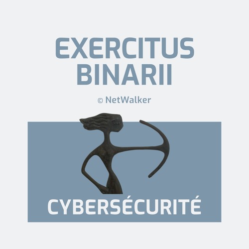 Exercitus Binarii’s avatar