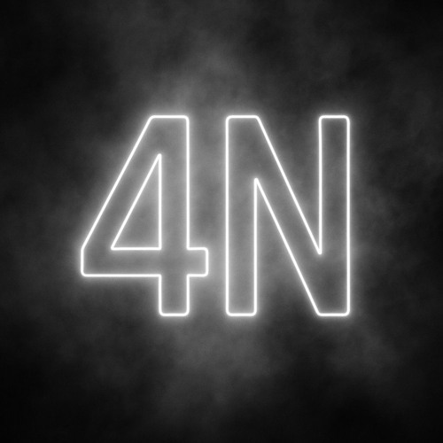 Stream The 4N Exchange music | Listen to songs, albums, playlists for ...