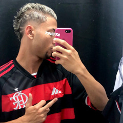 DJ FP DO TC / @Trindade_fp
