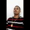 DJ DENTINHO 22
