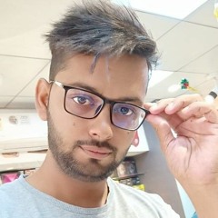 Shaky Sanju Rathod, Isha Malviya (pagalall.com).mp3