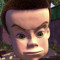 Ryan