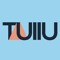 Taullu