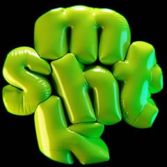 MSHTK