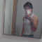 tysondean19