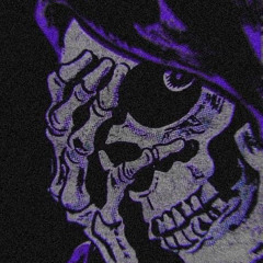mellowasnthere