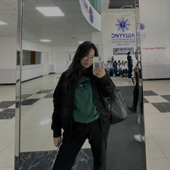 Munkhzaya Boldbaatar