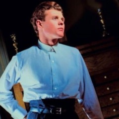 Rusty Egan Blitz Club/ Visage