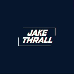 Jake Thrall_DJ